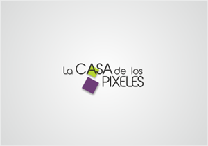 Logo Design by Joy for this project | Design #1929652