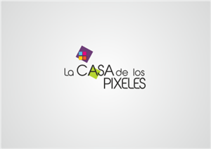 Logo Design by Joy for this project | Design: #1929656