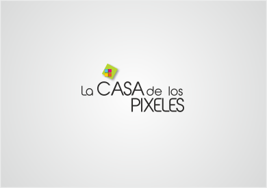 Logo Design by Joy for this project | Design #1929658