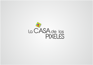 Logo Design by Joy for this project | Design: #1929658