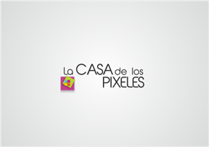 Logo Design by Joy for this project | Design: #1929663