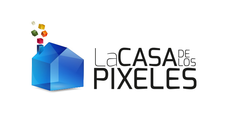 Logo Design by Daniel for this project | Design #1935274