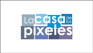 Logo Design by Alireza Mirzaei