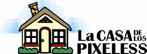 Logo Design by Subak Graphics