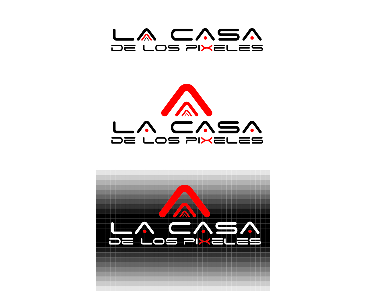 Logo Design by Kamal for this project | Design #1890601