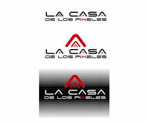Logo Design by Kamal for this project | Design #1890601