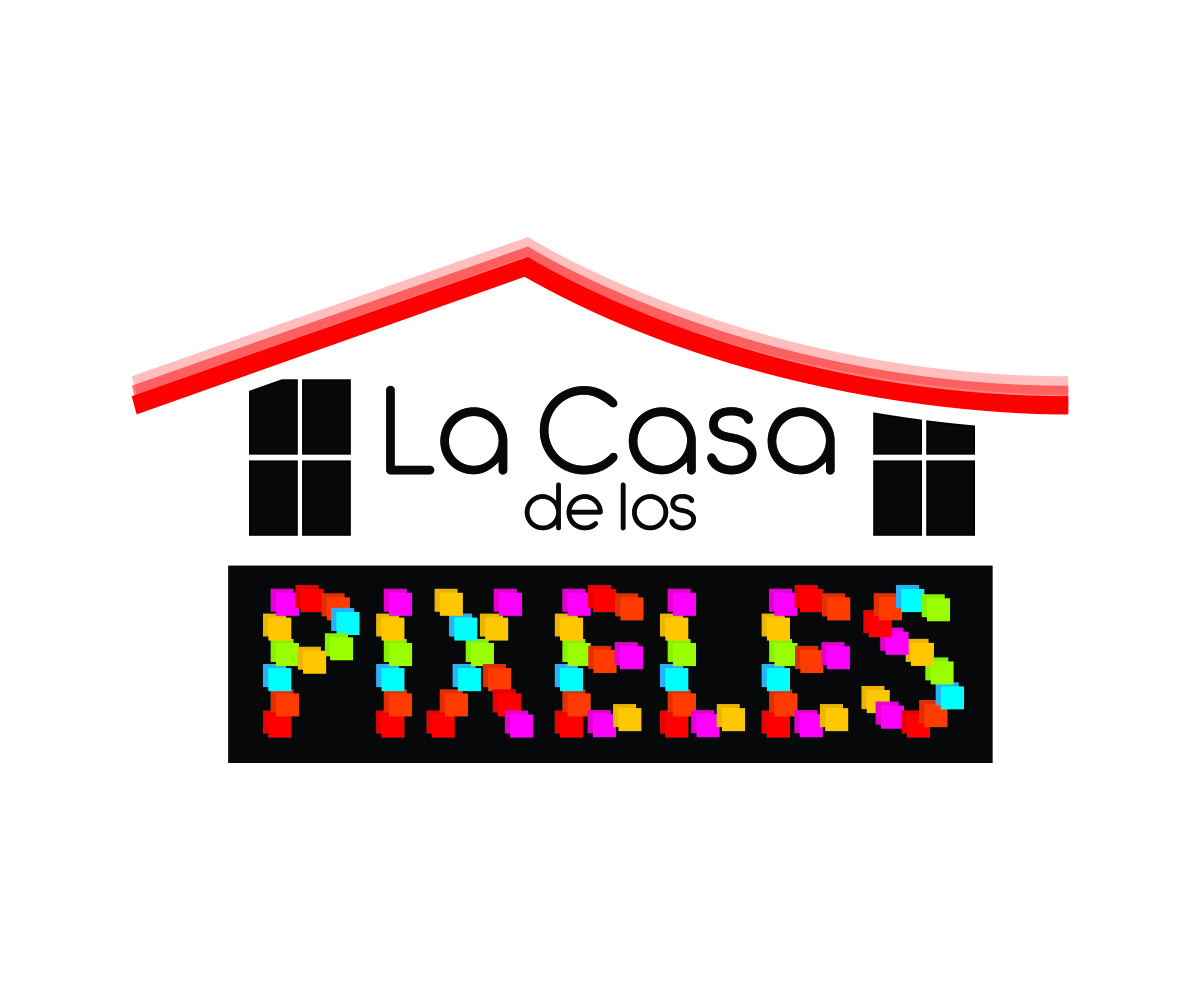 Logo Design by Sergio Medina for this project | Design #1923015