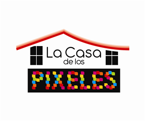 Logo Design by Sergio Medina for this project | Design: #1923015