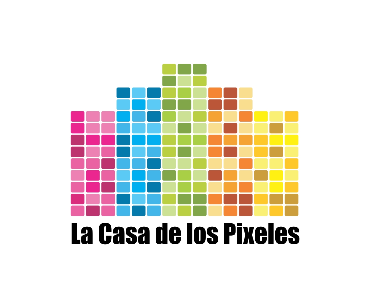 Logo Design by Sergio Medina for this project | Design #1923018