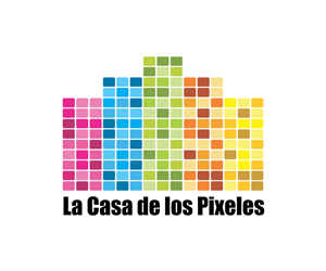 Logo Design by Sergio Medina for this project | Design #1923018