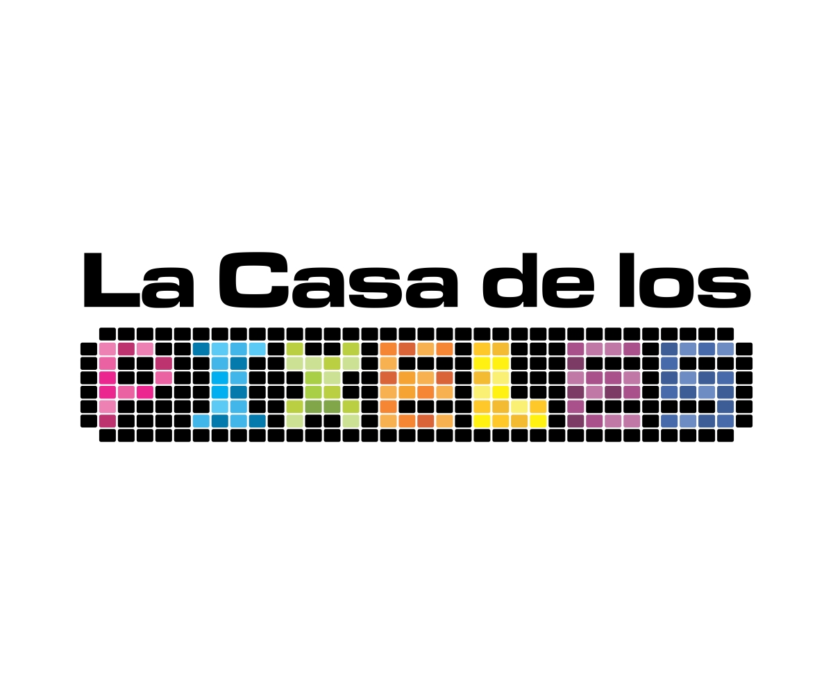 Logo Design by Sergio Medina for this project | Design #1923021