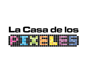 Logo Design by Sergio Medina for this project | Design: #1923021