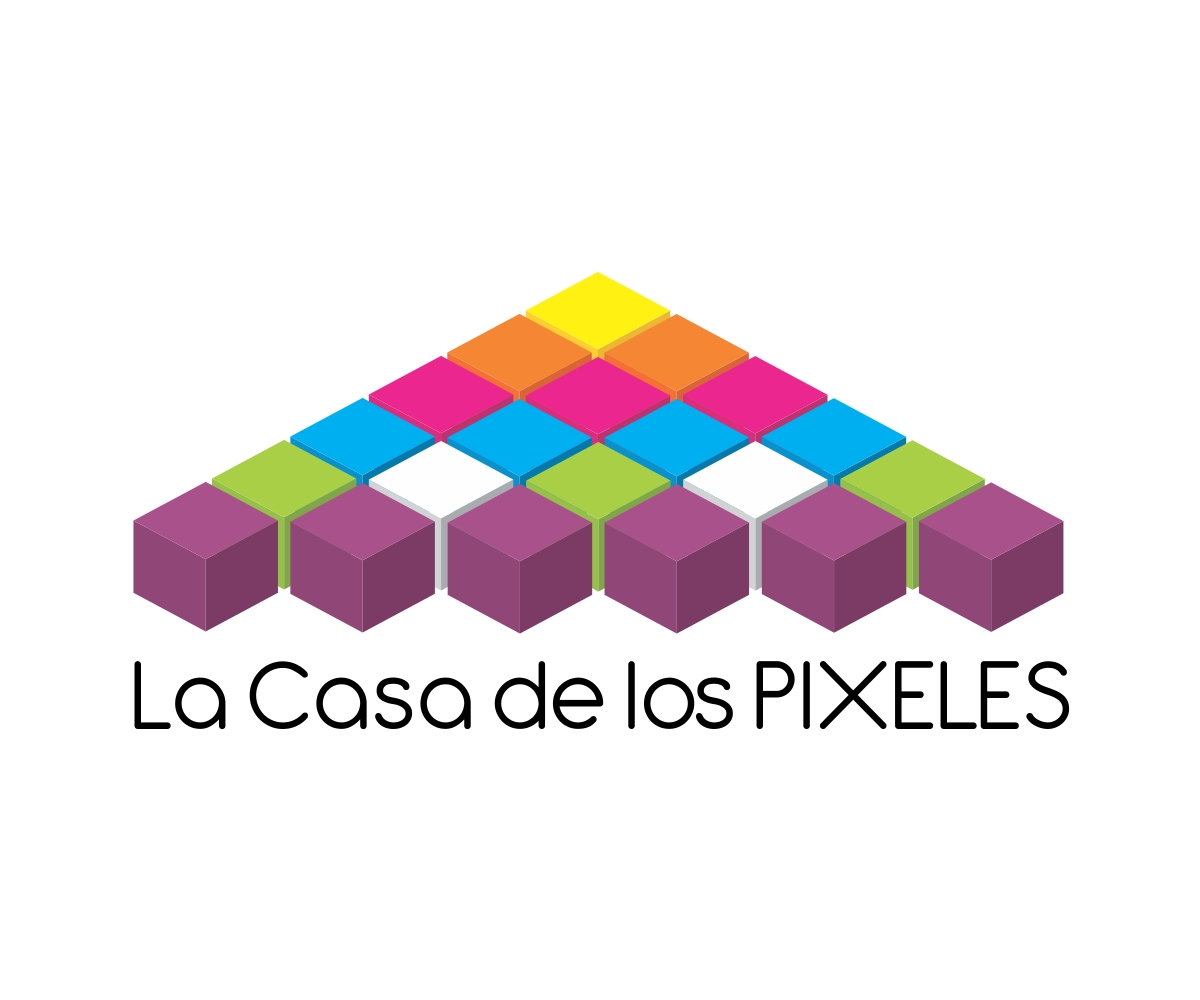 Logo Design by Sergio Medina for this project | Design #1923120