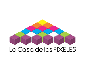Logo Design by Sergio Medina for this project | Design: #1923120
