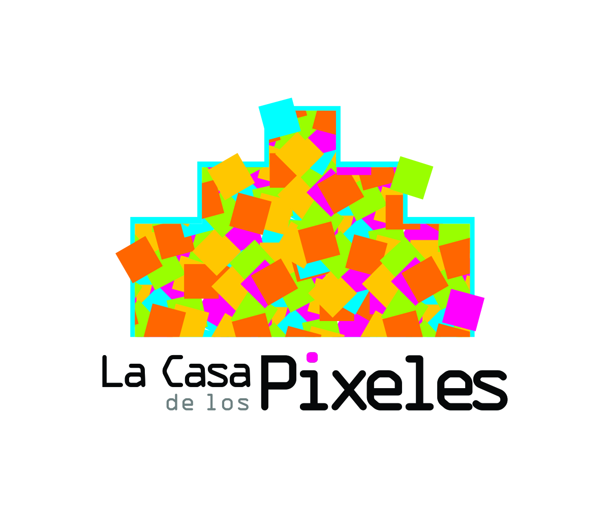 Logo Design by Sergio Medina for this project | Design #1927714