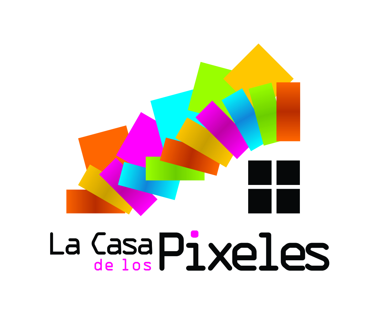 Logo Design by Sergio Medina for this project | Design #1927717