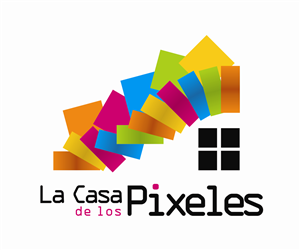 Logo Design by Sergio Medina for this project | Design: #1927717