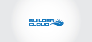 Logo Design by Pixel Story for BuilderCloud | Design: #7624322