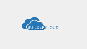 Logo Design by chiritapaul1992 for BuilderCloud | Design: #7638796