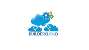 Logo Design by susi007 for BuilderCloud | Design: #7648651
