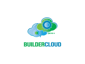 Logo Design by Preethu for BuilderCloud | Design: #7612981