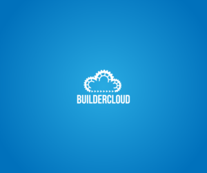 Logo Design by LittleDesign for BuilderCloud | Design: #7613098