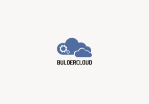 Logo Design by dii for BuilderCloud | Design: #7637974