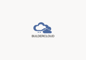 Logo Design by dii for BuilderCloud | Design: #7637975