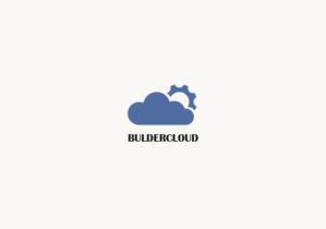 Logo Design by dii for BuilderCloud | Design: #7637977