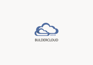 Logo Design by dii for BuilderCloud | Design: #7637986
