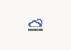 Logo Design by dii for BuilderCloud | Design: #7637995