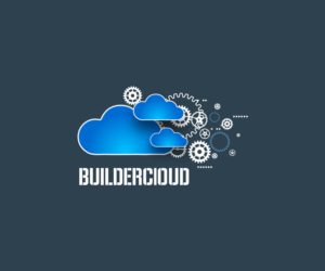 Logo Design by dii for BuilderCloud | Design: #7638090