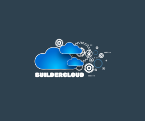 Logo Design by dii for BuilderCloud | Design: #7638091