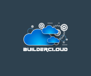 Logo Design by dii for BuilderCloud | Design: #7638092