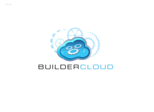 Logo Design by instudio for BuilderCloud | Design: #7614103