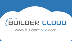 Logo Design by MatijaC for BuilderCloud | Design: #7650373