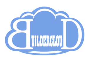 Logo Design by zoxo69 for BuilderCloud | Design #7635059