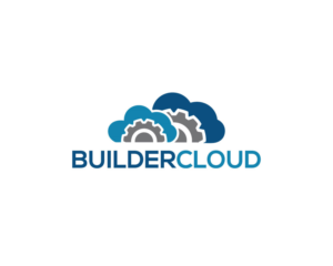 Logo Design by logomaster24 for BuilderCloud | Design: #7553415
