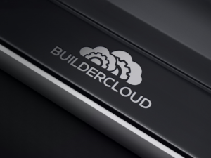 Logo Design by logomaster24 for BuilderCloud | Design: #7553416