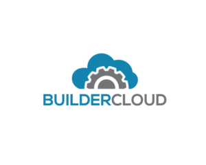Logo Design by logomaster24 for BuilderCloud | Design: #7553430
