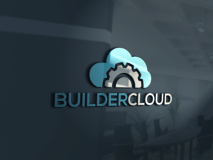 Logo Design by logomaster24 for BuilderCloud | Design: #7553431