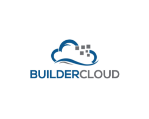 Logo Design by logomaster24 for BuilderCloud | Design: #7553434