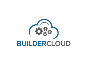 Logo Design by logomaster24 for BuilderCloud | Design: #7553498