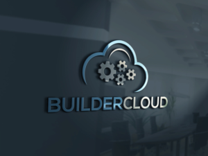 Logo Design by logomaster24 for BuilderCloud | Design: #7553499