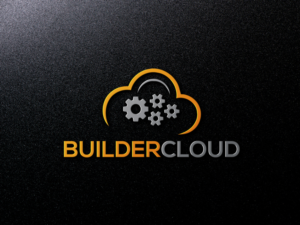 Logo Design by logomaster24 for BuilderCloud | Design: #7553501