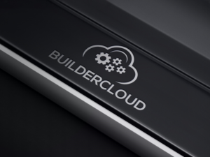 Logo Design by logomaster24 for BuilderCloud | Design: #7553503