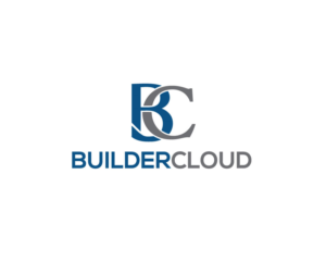 Logo Design by logomaster24 for BuilderCloud | Design: #7553531