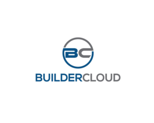 Logo Design by logomaster24 for BuilderCloud | Design: #7553587