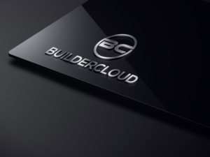 Logo Design by logomaster24 for BuilderCloud | Design: #7553588