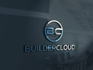 Logo Design by logomaster24 for BuilderCloud | Design: #7553589
